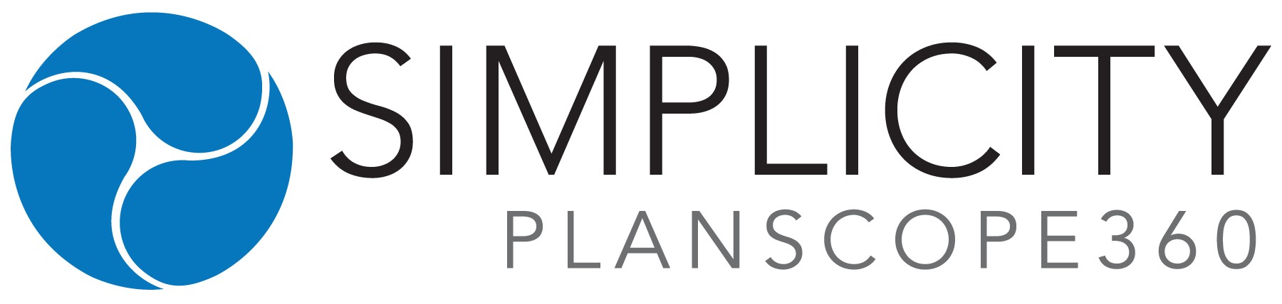 Simplicity PlanScope360